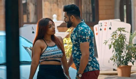 ullu xnxx|Ullu Webseries .